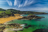 Wild Atlantic Way, Ireland.