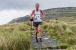 Ingleborough-784