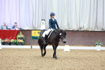 SBM_000420
