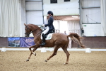 SBM_005724