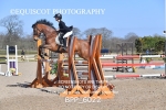 BPP_6022