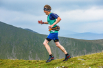 Grisedale Horseshoe-639
