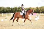 SBM_008603