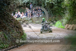 Sark Lawn Mower Hillclimb 2022-115