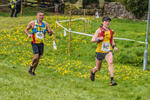 3 Peaks-2341