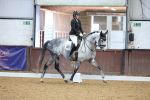 SBM_002489