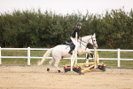 SBM_000484