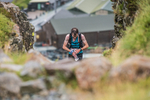 Buttermere h-s-148