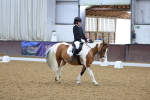 SBM_000421