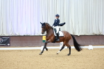 SBM_006953