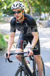 Petit Bot Triathlon 2020-86