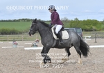BPP_7207