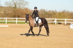 SBM_004634