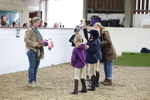 AJG_1563_1