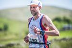 Tebay-814