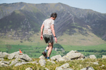 Threlkeld-145