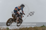 Moto-X_2-Day_2014-364