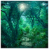 The Secret Path