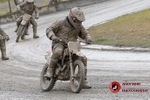 ride & Skid It 10th November 18 portfolio