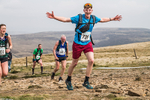 Pen Y Ghent-1146