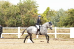 SBM_002989