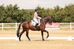 SBM_001289