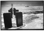 Gorleston Beach