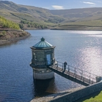 Kinder Res