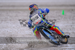 Sandracing_22-04-2023-101