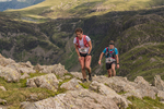 Buttermere Horseshoe-332