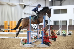 SBM_006287