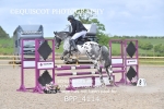 BPP_4114