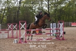BPP_4762