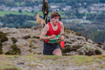British Fell Relay-14