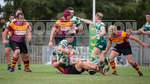 Guernsey Raiders v Douglas RFC-77