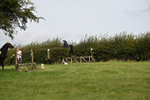 WJ6_8760