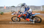 Motocross_04-03-2023-43