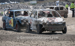 Autocross_24-04-2016-42