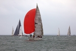 170701 ARCTIC LIGHT GBR3792L RTI_0180