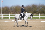 SBM_001937