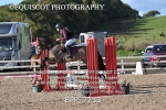 BPP_7713