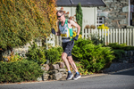 Derwentwater-351