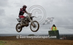 Moto-X_17-11-2012-57