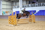 SBM_003601