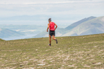 Helvellyn-187