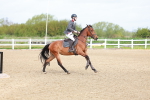 SBM_001722