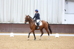 SBM_004076