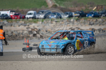 Autocross_10-03-2019-56