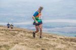 Black Combe-938