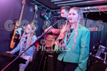 SoPM Easter School Gig 2022-27